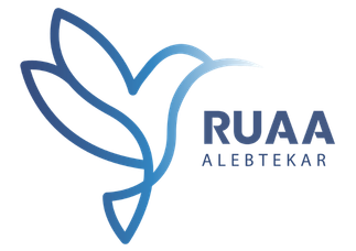Ruaa Alebetkar Logo (1)